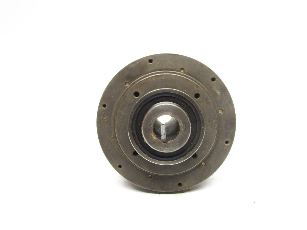HORTON 828900 NSNP