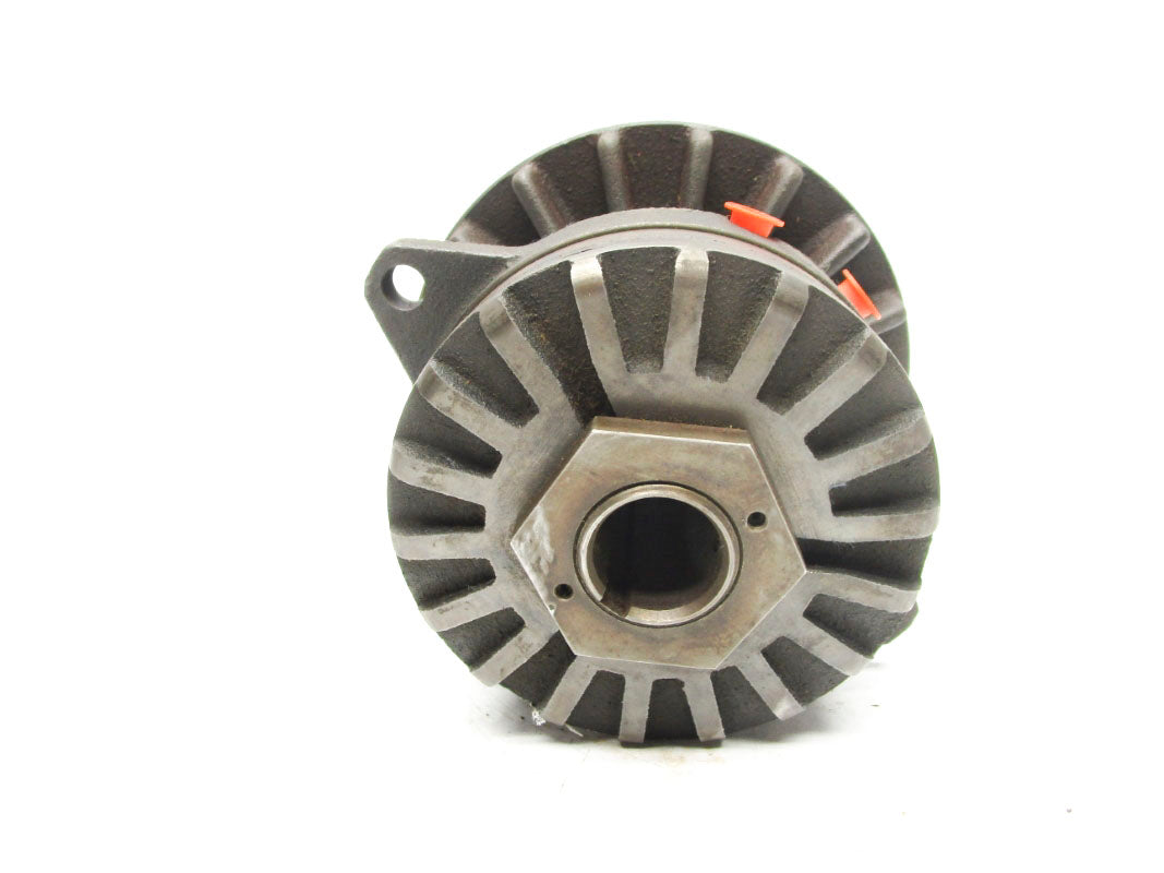 HORTON 828900 NSNP