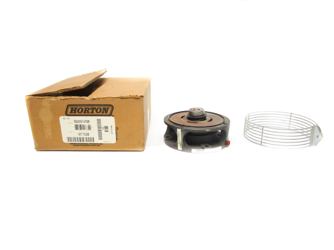 HORTON 928600 MDU-625 NSMP