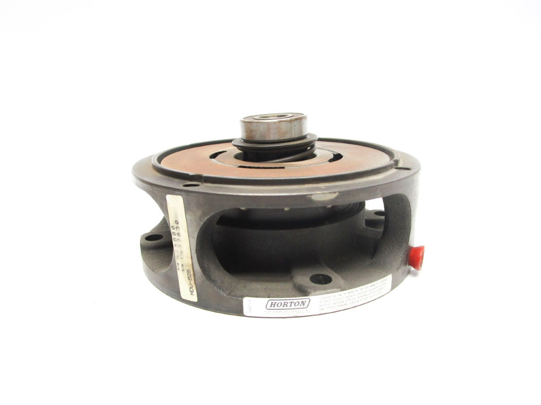 HORTON 928600 MDU-625 NSMP