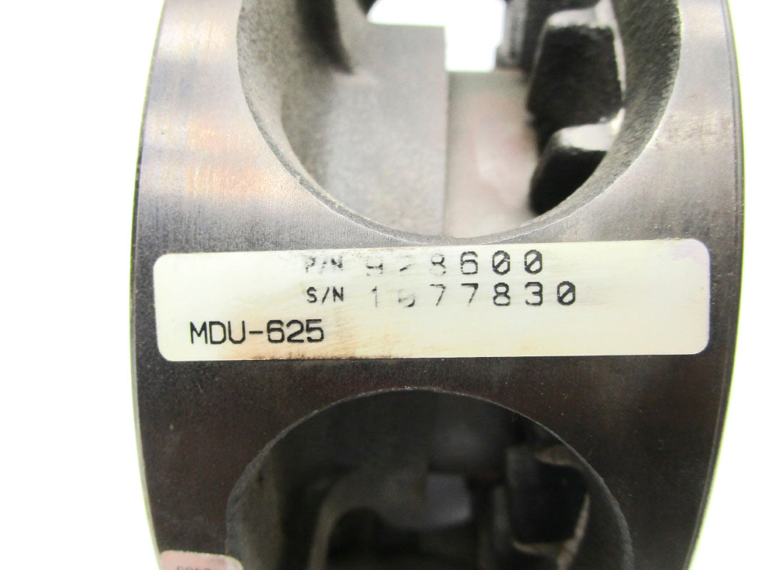 HORTON 928600 MDU-625 NSMP
