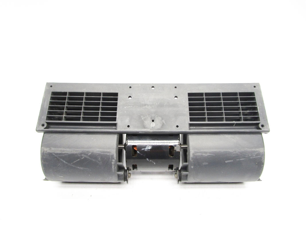 MCLEAN 30-4019-02M UNMP
