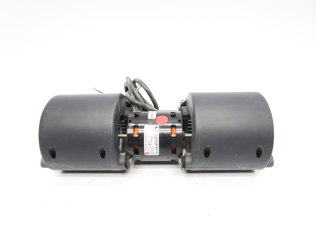 MCLEAN 30-4019-02M UNMP