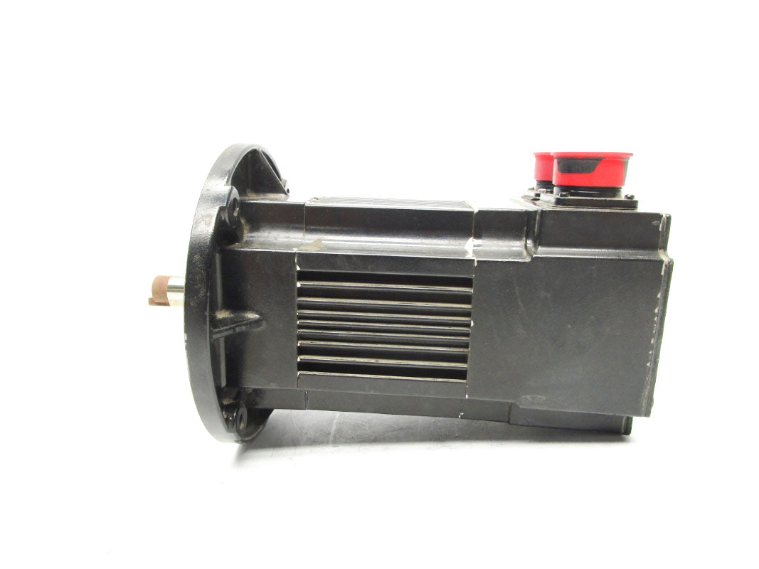 PACIFIC SCIENTIFIC R43HCNA-R2-NS-VS-00 UNMP