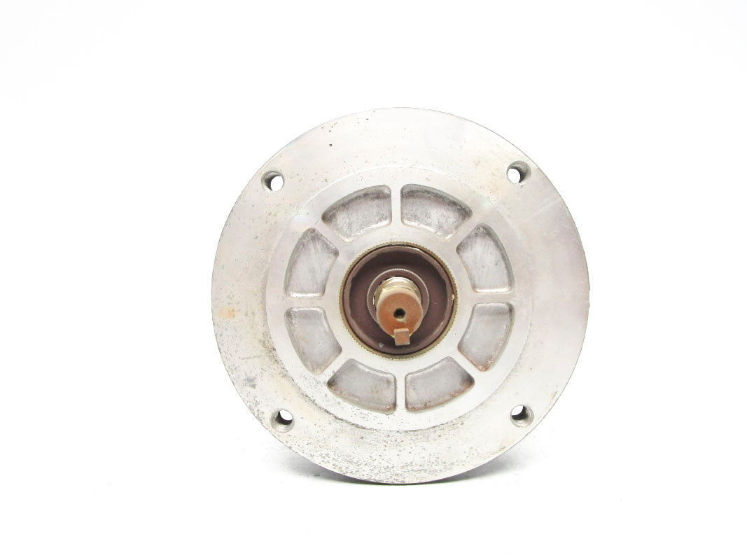 PACIFIC SCIENTIFIC R43HCNA-R2-NS-VS-00 UNMP