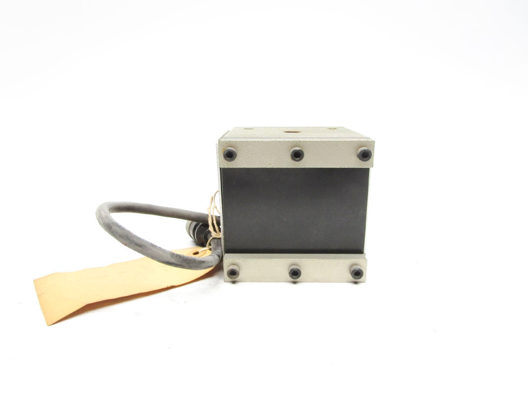 VIBRO BLOCK VB-16L UNMP