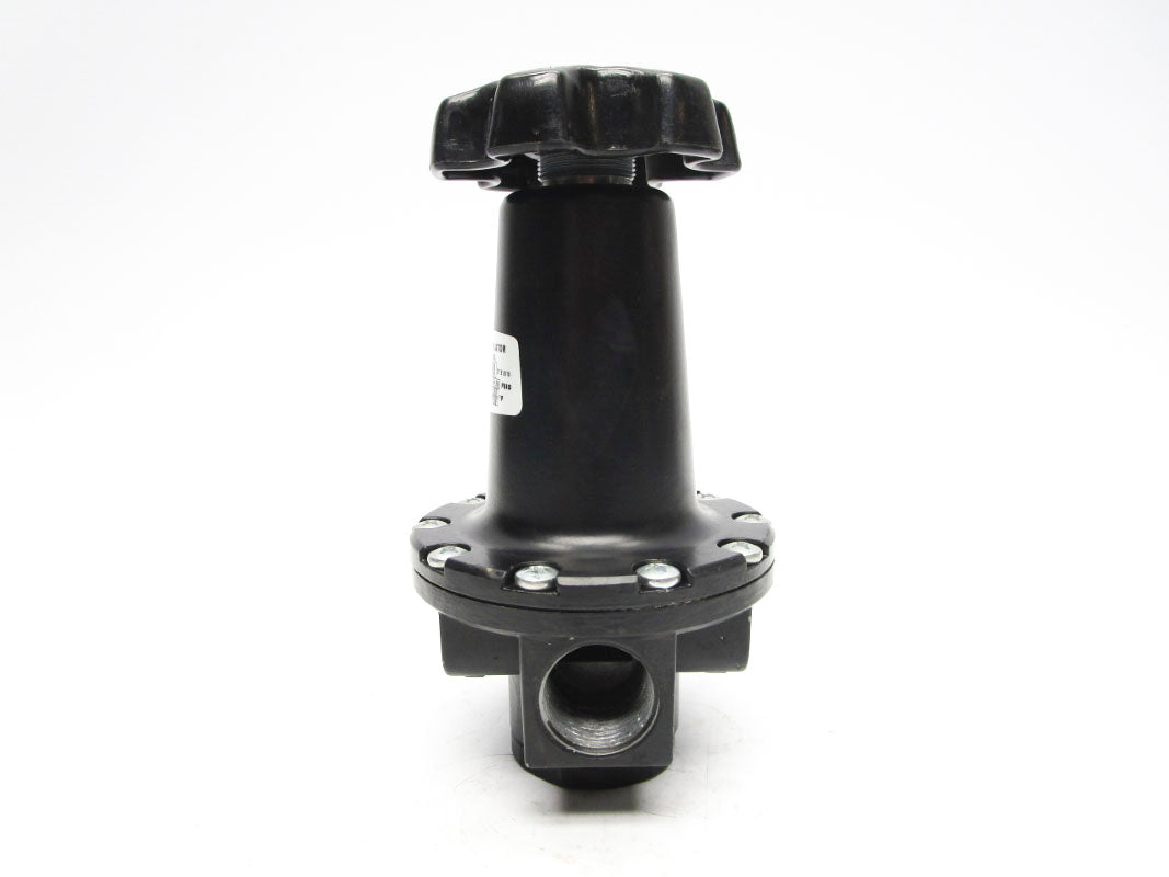 PARKER 035682000B 5-125PSIG NSNP