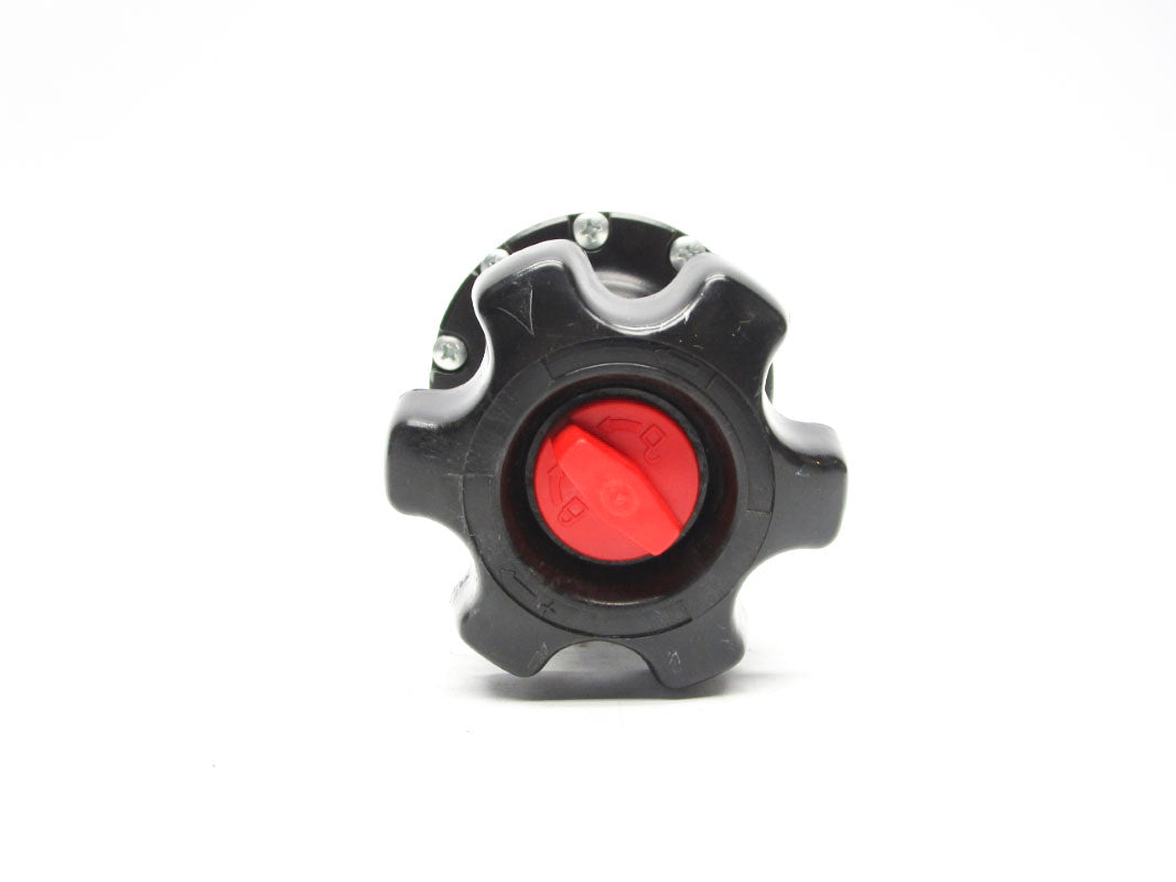 PARKER 035682000B 5-125PSIG NSNP
