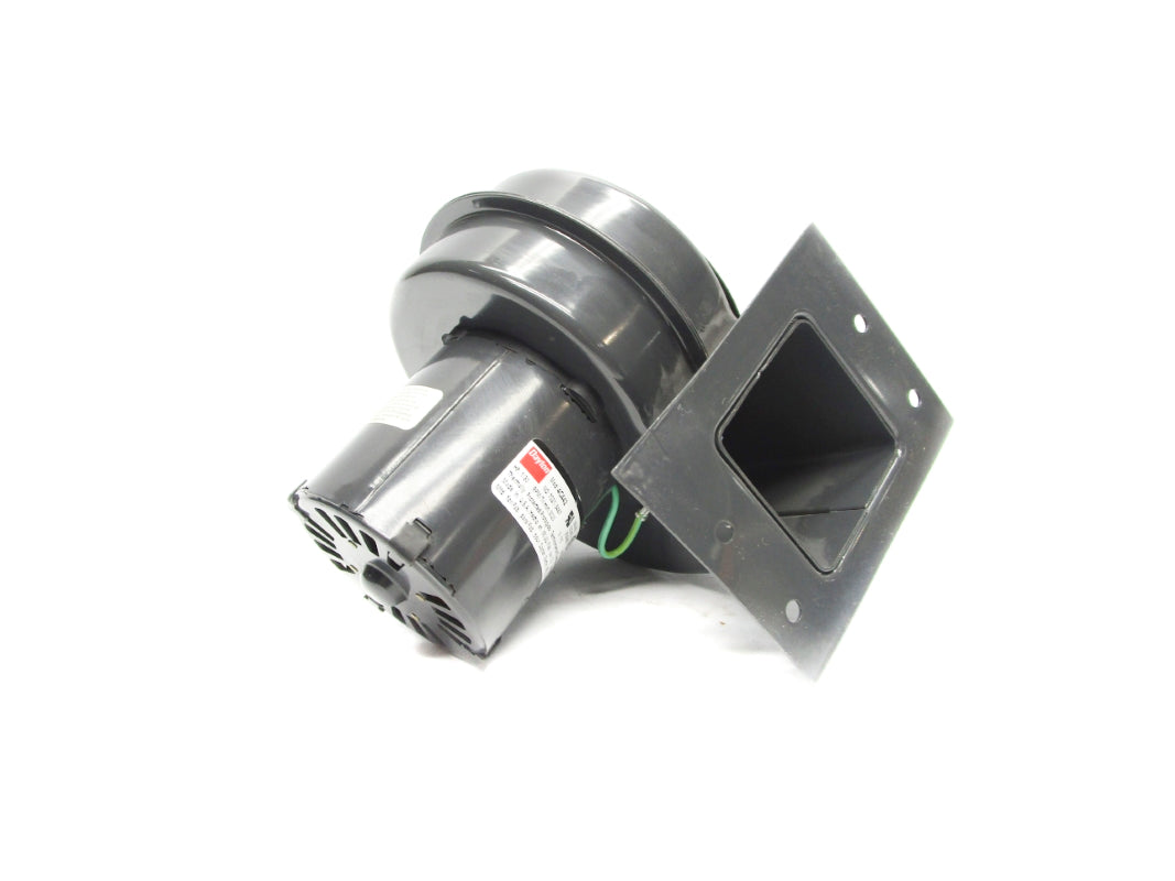 DAYTON 4C442 (AS PICTURED) NSNP