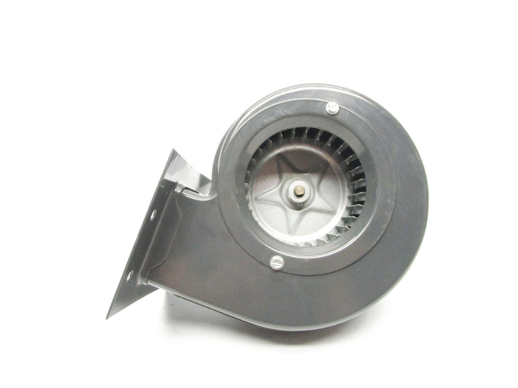 DAYTON 4C442 (AS PICTURED) NSNP