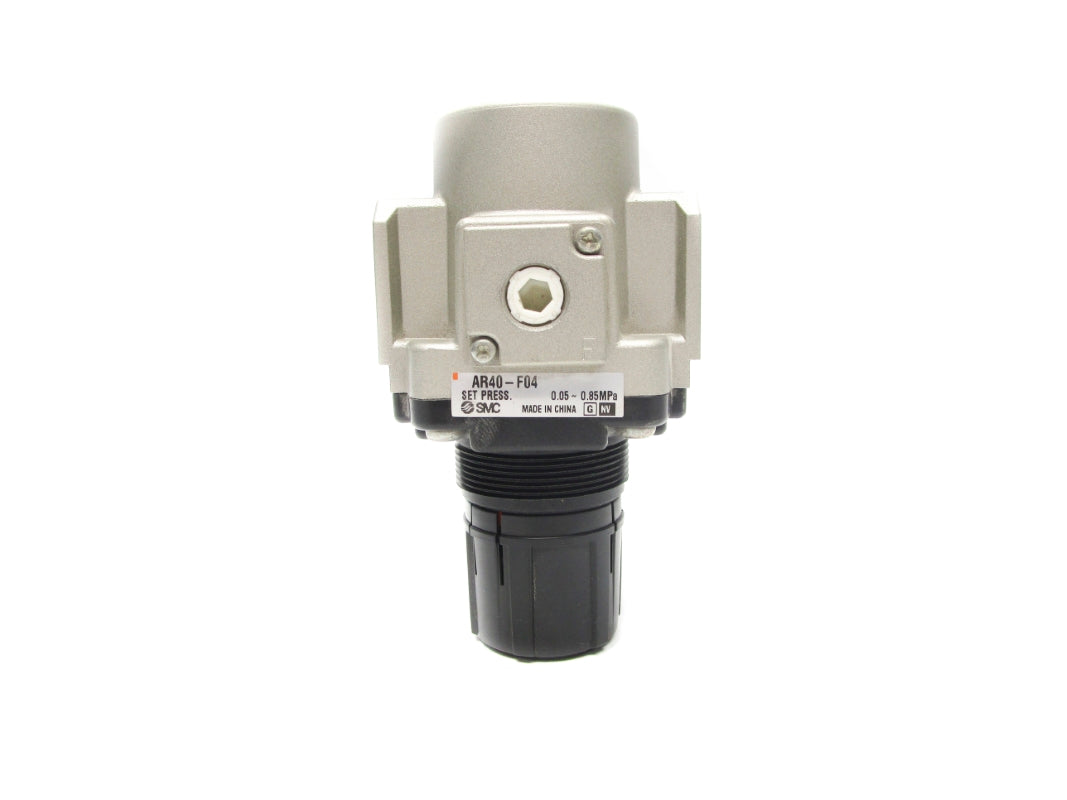 SMC AR40-F04 NSNP