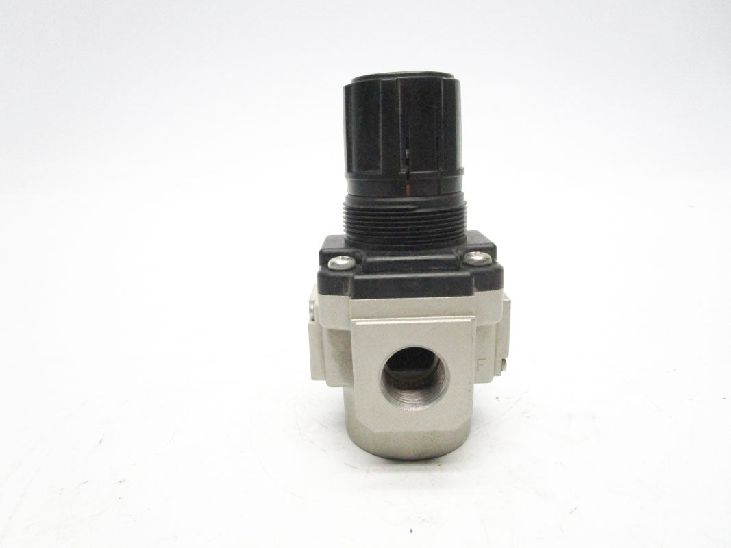 SMC AR40-F04 NSNP