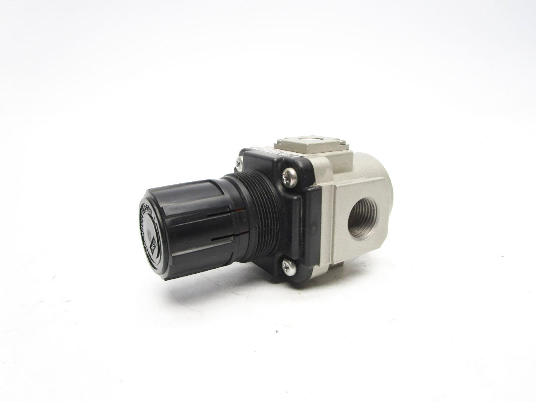 SMC AR40-F04 NSNP