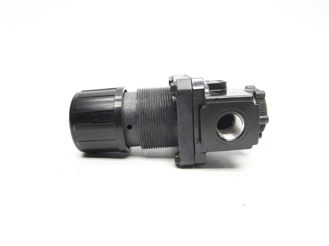 ARROW PNEUMATICS R353 300PSI NSNP