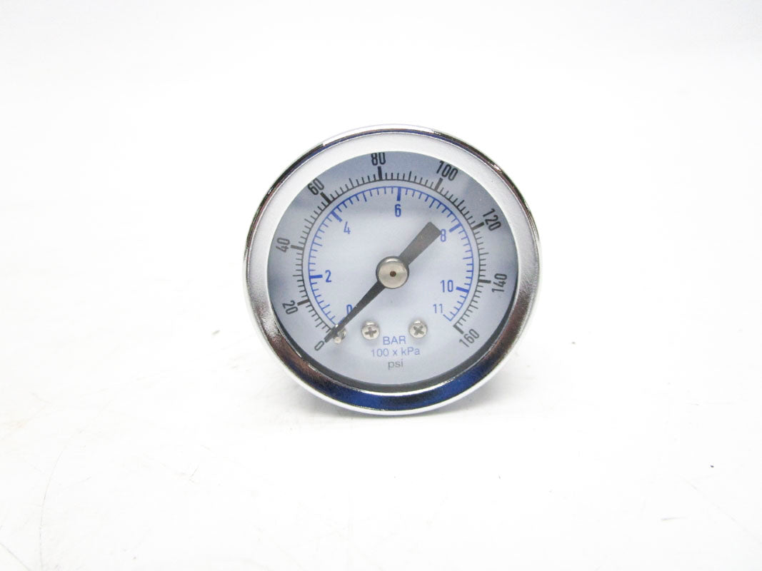 PARKER 14E11B18FC 150PSI NSMP