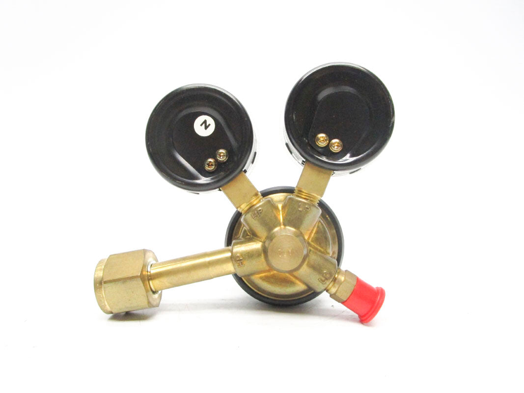 RADNOR G250-150-540 NSNP
