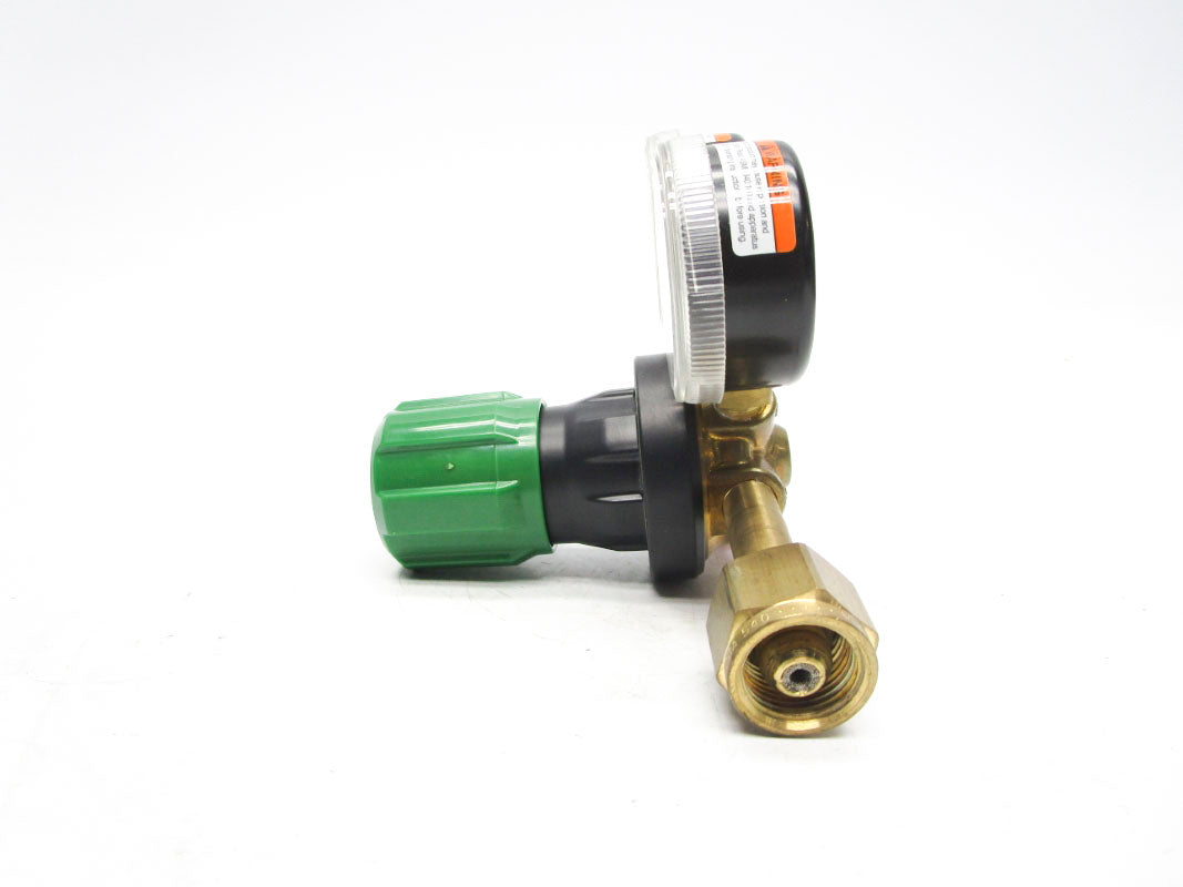 RADNOR G250-150-540 NSNP