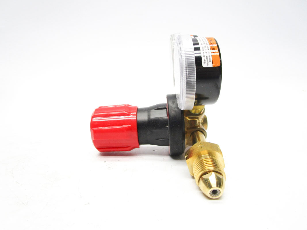 RADNOR G250-15-510 NSMP