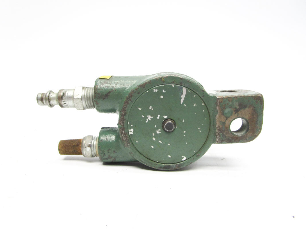 MARTIN BD13 UNMP