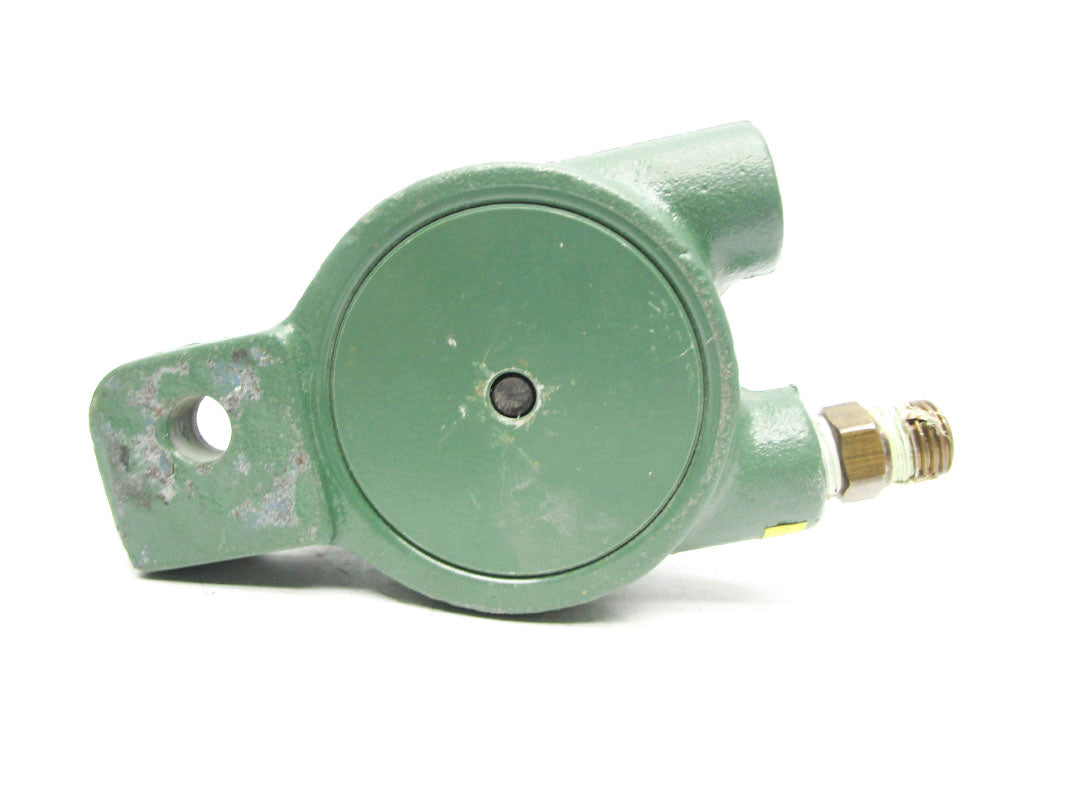 MARTIN BD16 UNMP