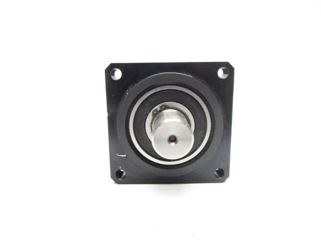 THOMSON LINEAR DT060-015-0-RM060-6 32-113352-7038 UNMP