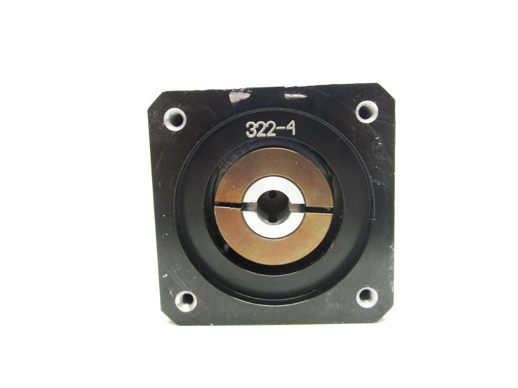THOMSON LINEAR DT060-015-0-RM060-6 32-113352-7038 UNMP