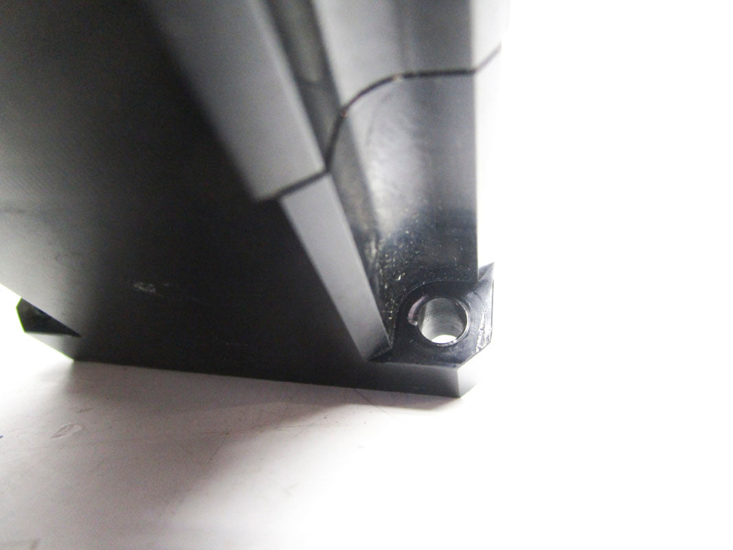 THOMSON LINEAR DT060-015-0-RM060-6 32-113352-7038 UNMP