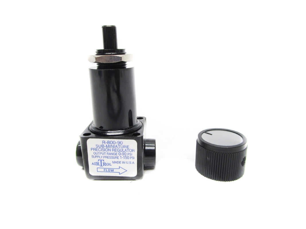 AIRTROL R-800-90 150PSI NSNP