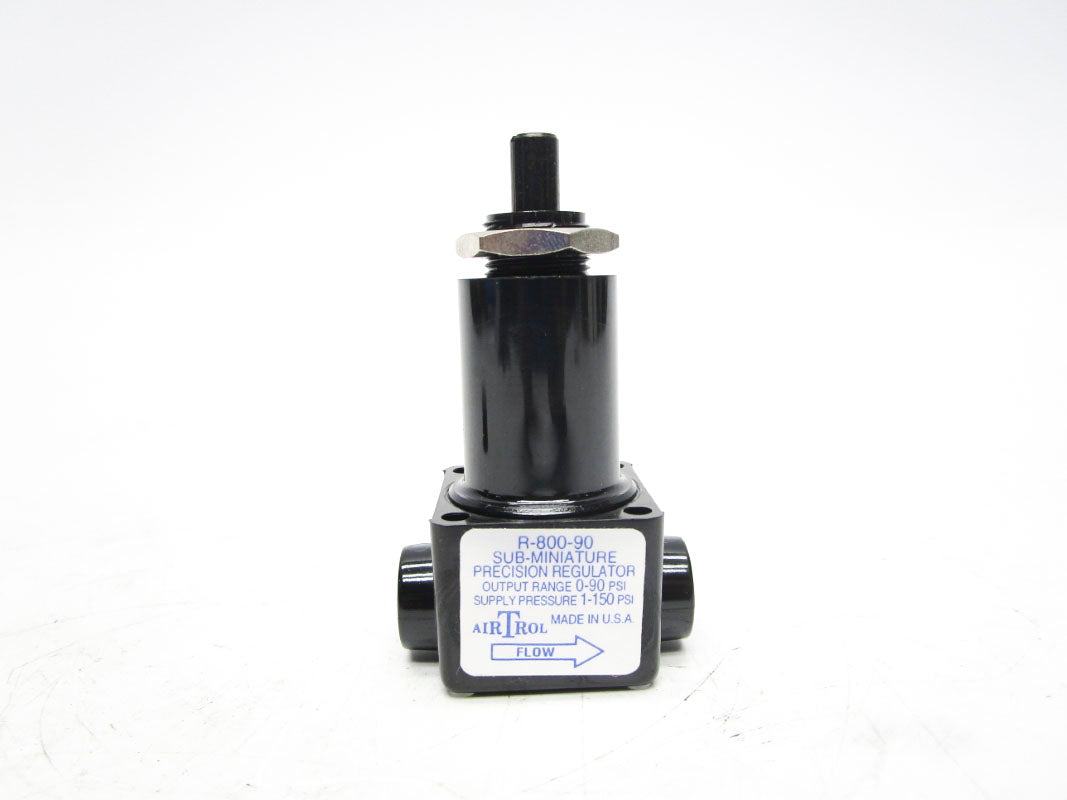 AIRTROL R-800-90 150PSI NSNP