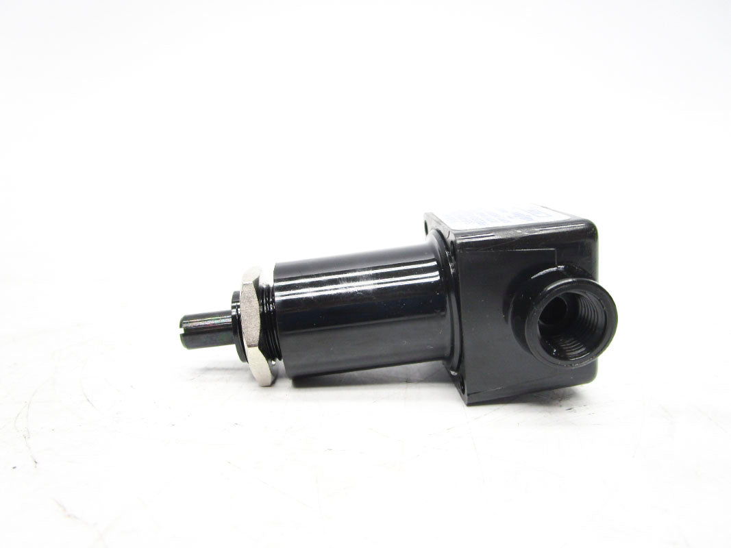 AIRTROL R-800-90 150PSI NSNP