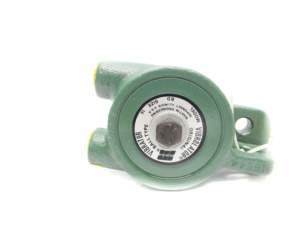 MARTIN BD16 NSNP