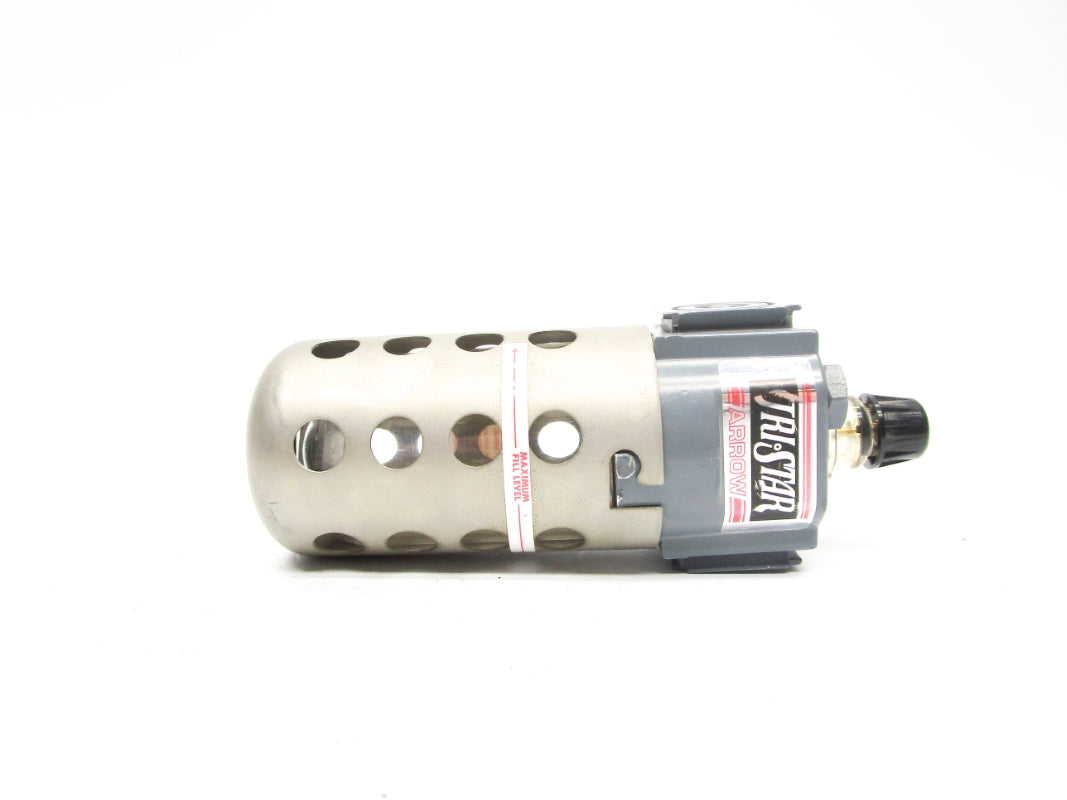 ARROW L352A0 150PSI NSNP