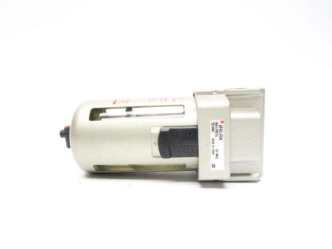 SMC AF40-F04 NSMP