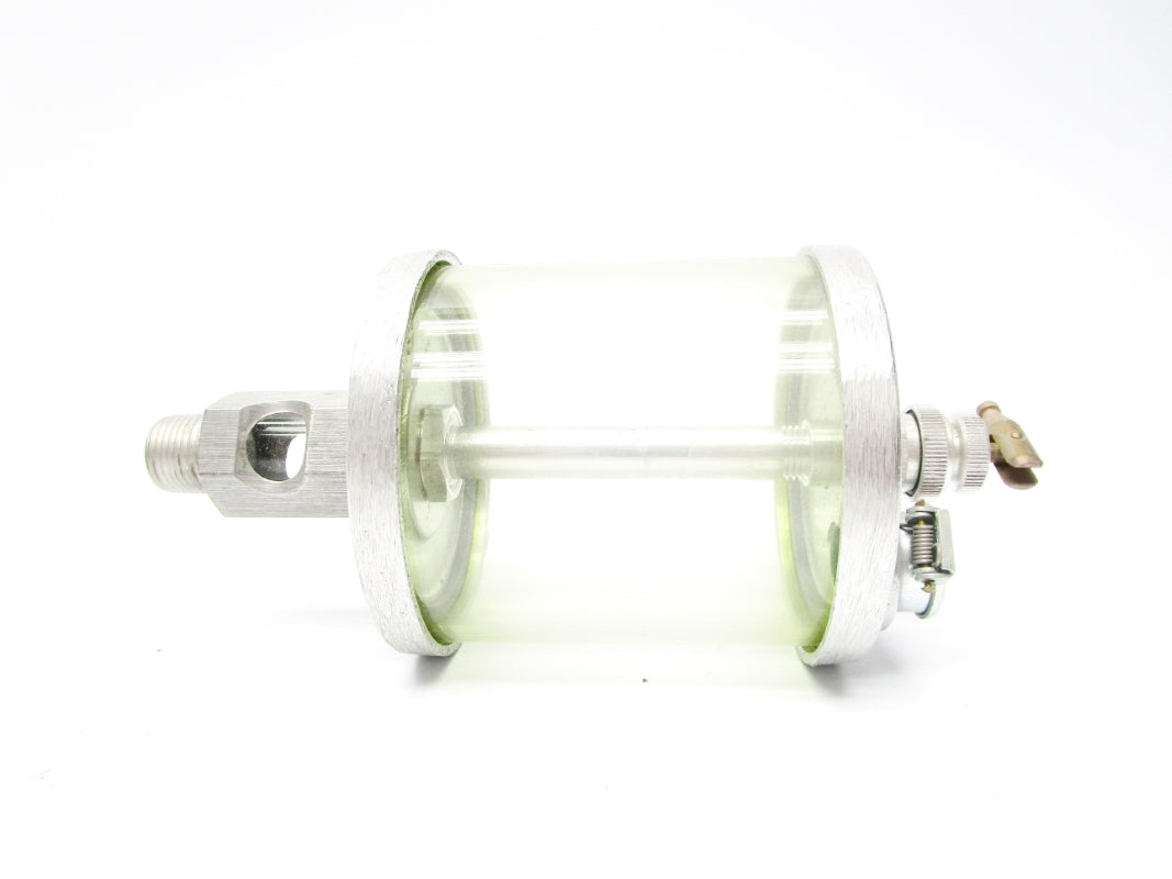 LDI INDUSTRIES RDF107-03 NSMP