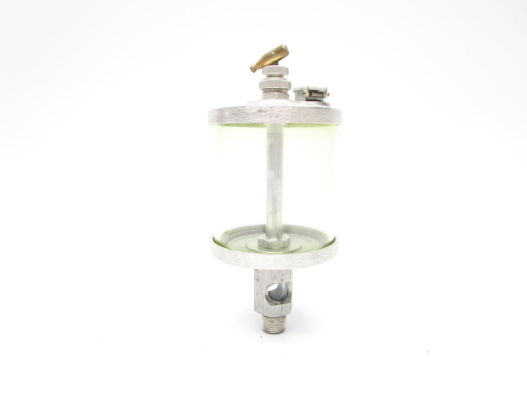 LDI INDUSTRIES RDF107-03 NSMP