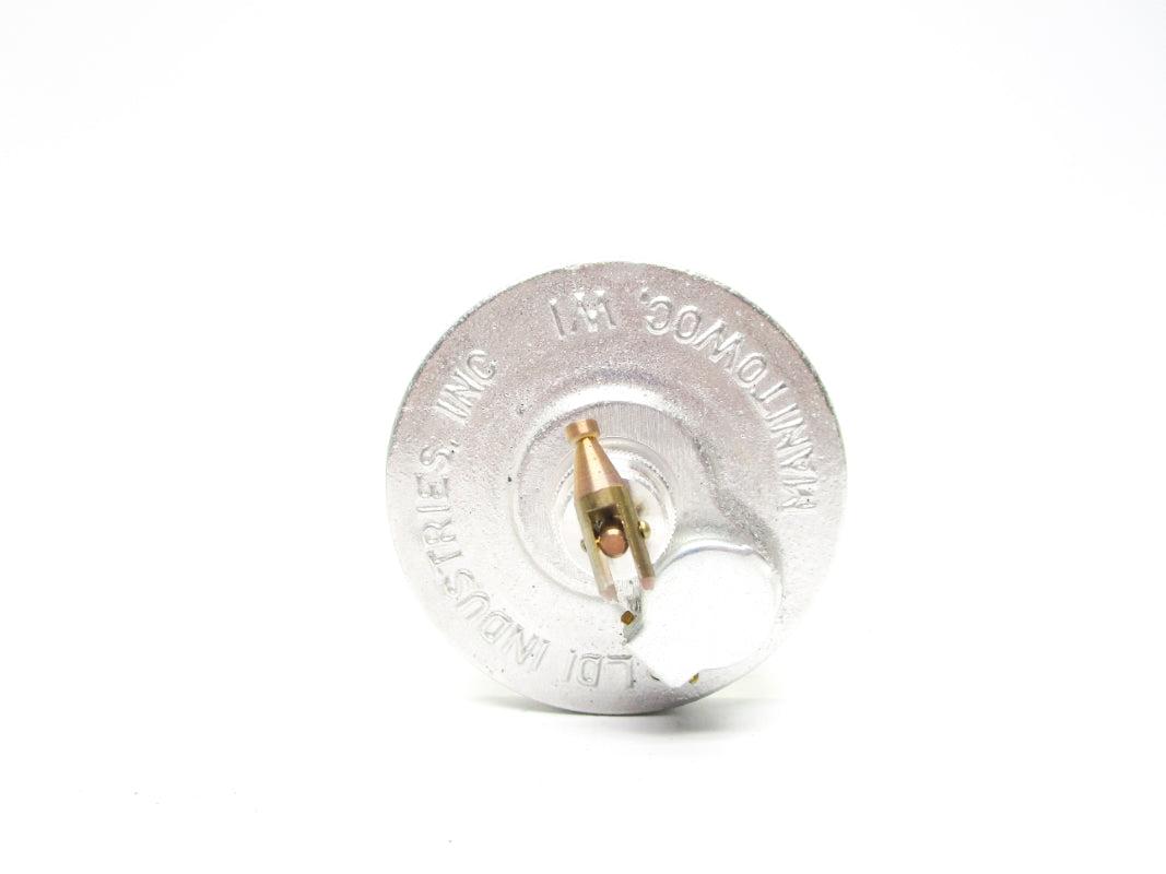 LDI INDUSTRIES RDF107-03 NSMP