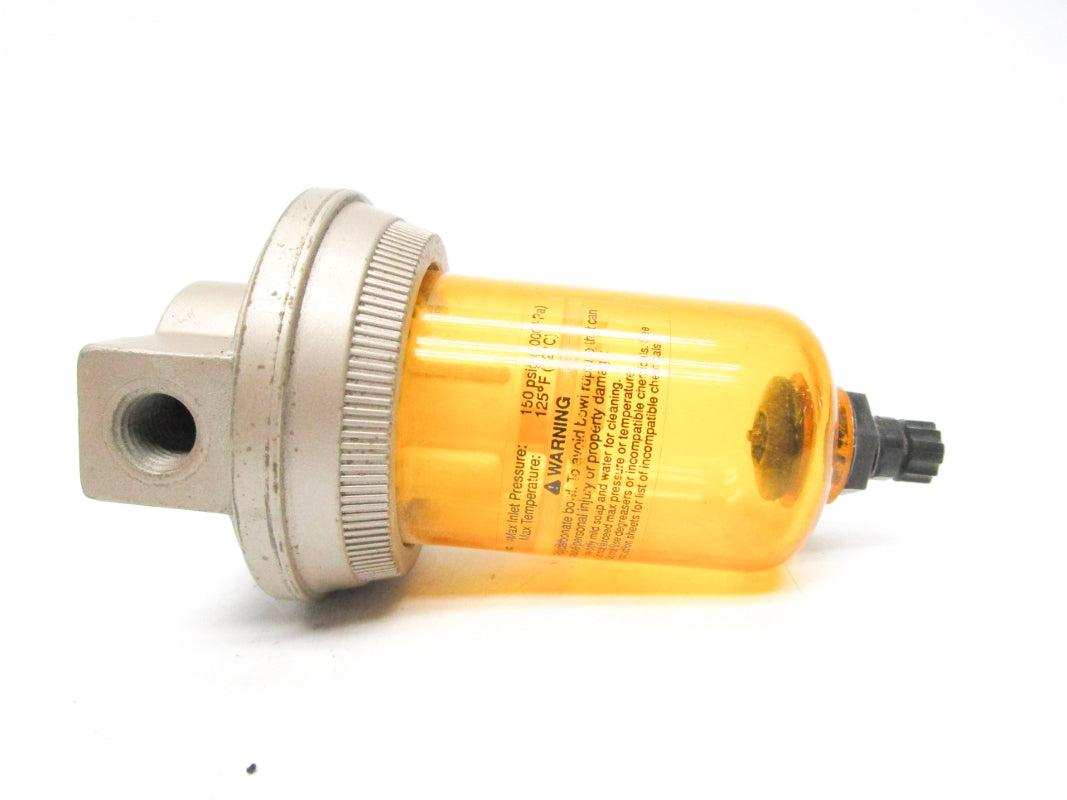SCHRADER BELLOWS 35301000 150PSI NSNP