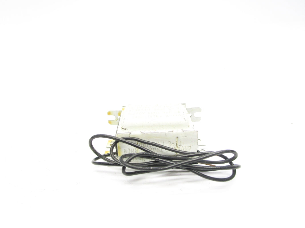 ADVANCE LC-14-20-C NSMP