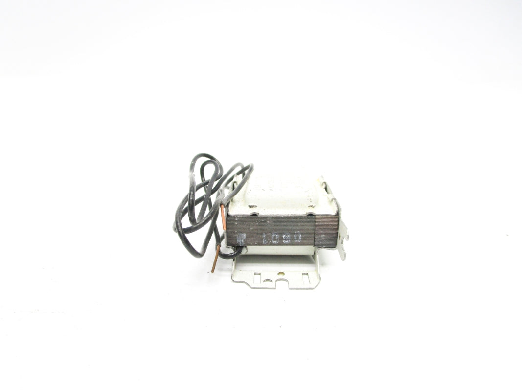 ADVANCE LC-14-20-C NSMP