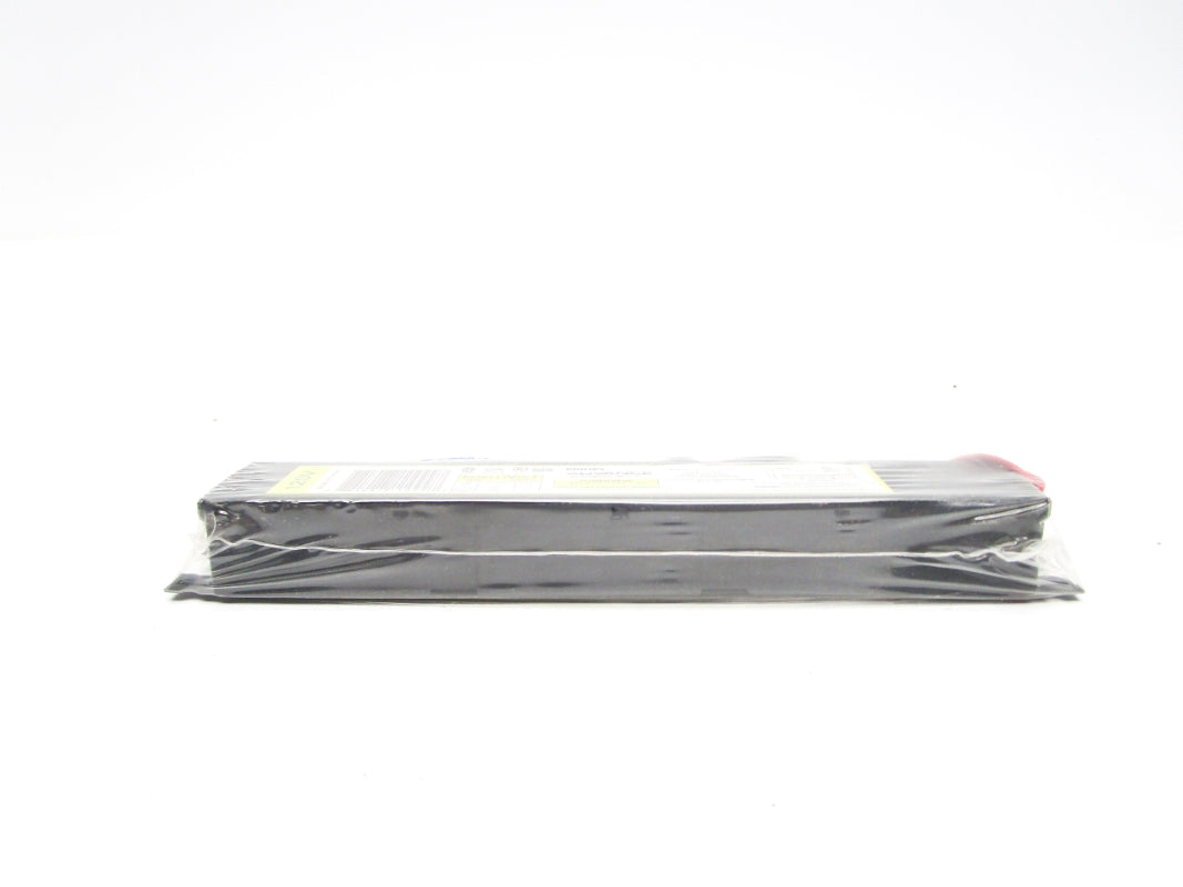 PHILIPS RELB-2S32-N NSMP
