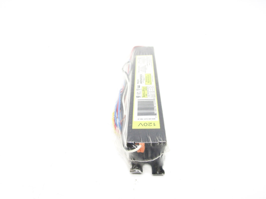 PHILIPS RELB-2S32-N NSMP