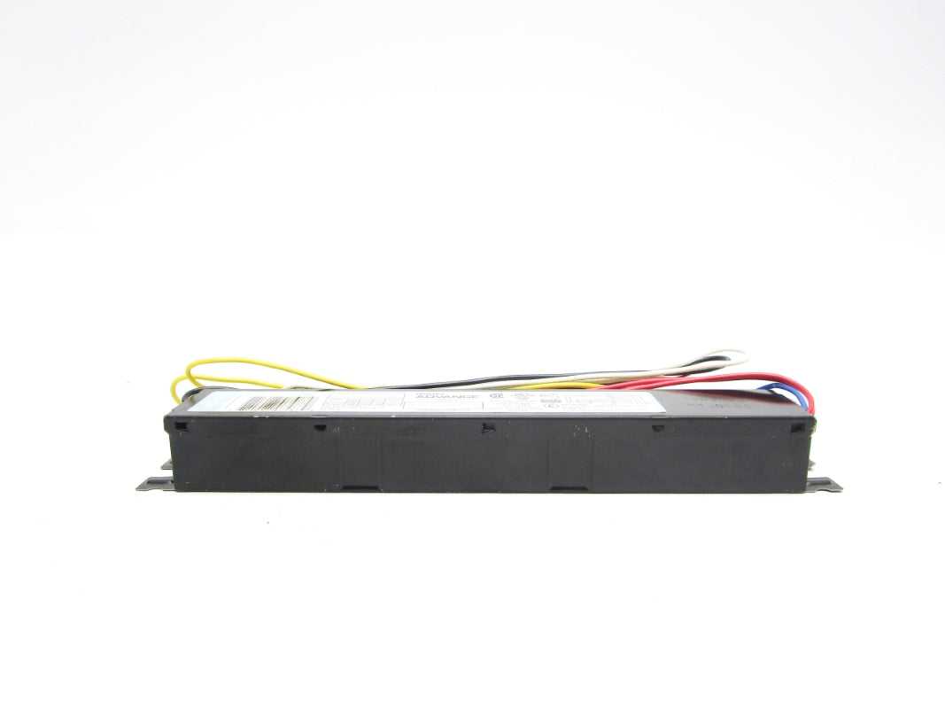 PHILIPS ADVANCE ICN-2S40-N 277V 0.26A NSNP