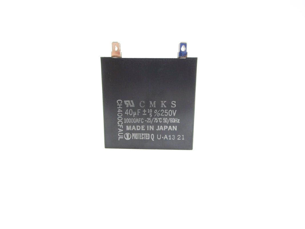 CMKS CH400CFAUL NSNP