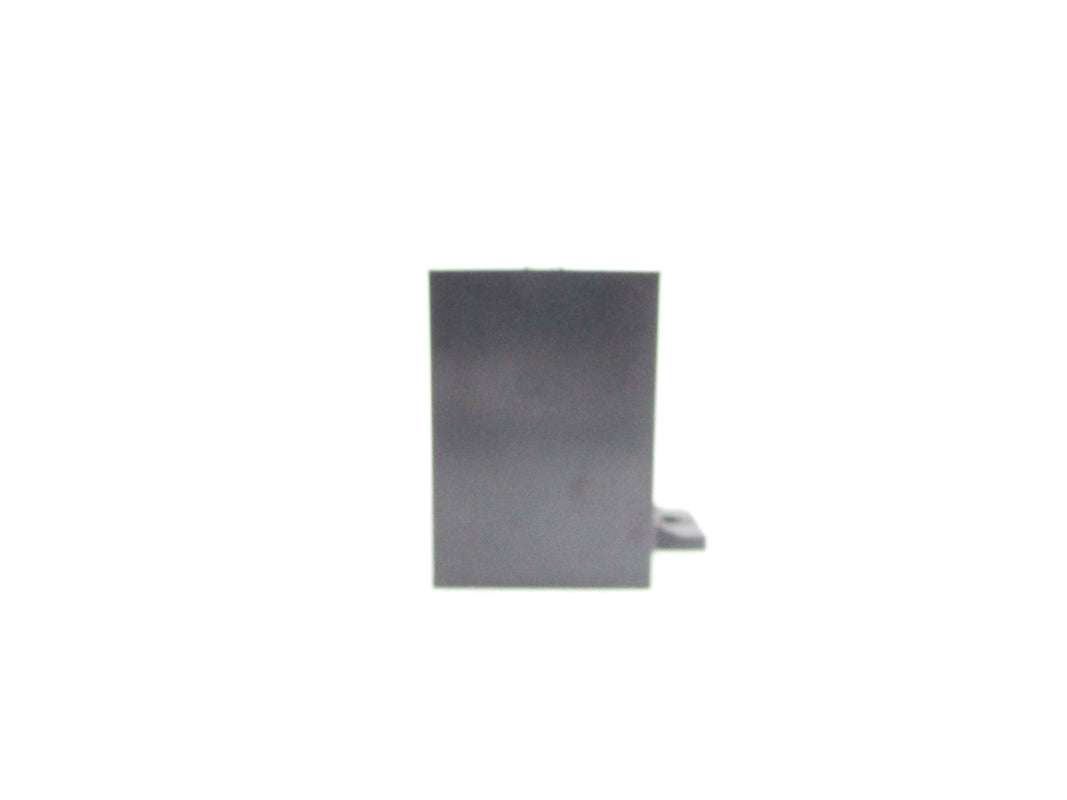 CMKS CH400CFAUL NSNP