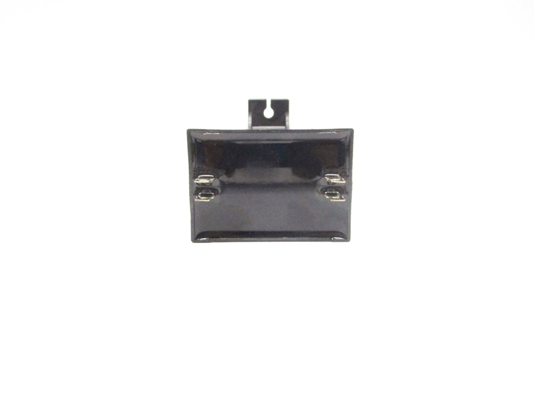 CMKS CH400CFAUL NSNP