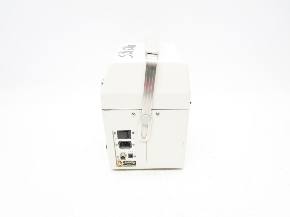SUMITOMO ELECTRIC TYPE-36 (B) UNMP