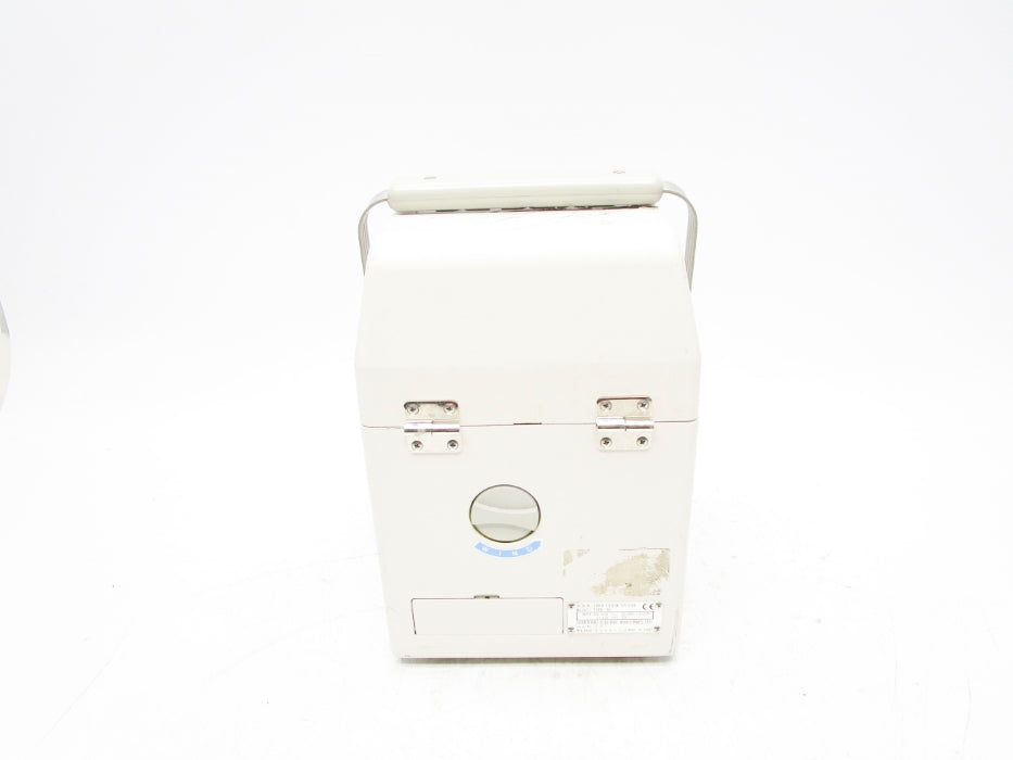 SUMITOMO ELECTRIC TYPE-36 (B) UNMP