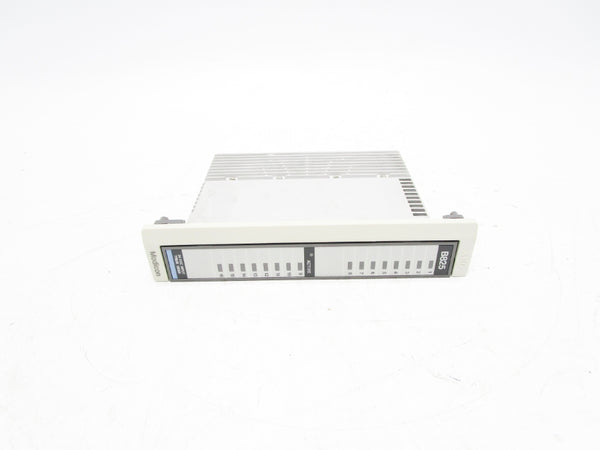 MODICON AS-B825-016 NSNP