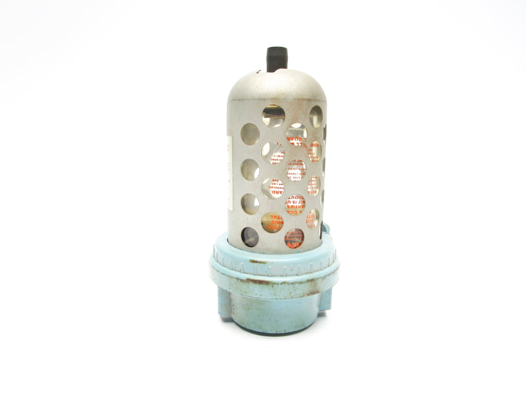 WILKERSON F10-02-000 30PSI UNMP