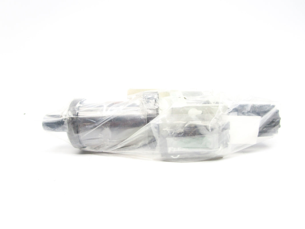 NUMATICS P22B-03CG NSMP
